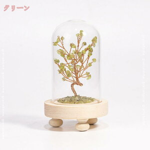 500~OFFN[| NX^ c[ u KX eE NX^i I[ig O[ a Vzj zj j CeA rO q ObY fR