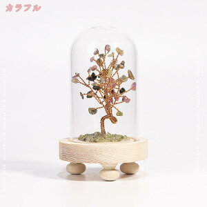 500~OFFN[| NX^ c[ u KX eE NX^i I[ig O[ a Vzj zj j CeA rO q ObY fR