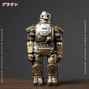 500~OFFN[| uL {bg u TC{[O  ~j`A NVbN nhCh H|i X`[pN ObY {bĝ G AJ Ntg TC{[O̒u