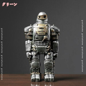 500~OFFN[| uL {bg u TC{[O  ~j`A NVbN nhCh H|i X`[pN ObY {bĝ G AJ Ntg TC{[O̒u