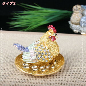 300~OFFN[| { jg i CeA u 킢 z[ { ACA x H|i fR[V Ƒ ̒u ̑i փCeA K[fjOI[i