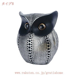 300~OFFN[| 3D S[h tNE  z[fR[V _S[fX^C I[ig {IgF FI VFt AI R[i[ t[eBOV[ L[u 