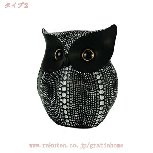 3D S[h tNE  z[fR[V _S[fX^C I[ig {IgF FI VFt AI R[i[ t[eBOV[ L[u ͂ fBXv