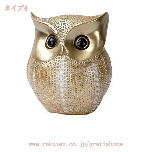 300~OFFN[| 3D S[h tNE  z[fR[V _S[fX^C I[ig {IgF FI VFt AI R[i[ t[eBOV[ L[u 