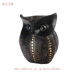 300~OFFN[| 3D S[h tNE  z[fR[V _S[fX^C I[ig {IgF FI VFt AI R[i[ t[eBOV[ L[u 