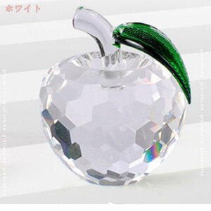 300~OFFN[| NX^ Abv u KX t[c N  K K^ ^ S[hAbv 񂲂̒ CG[ a LO j u җ ސE ̓ hV̓ N