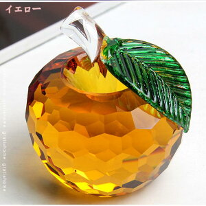 300~OFFN[| NX^ Abv u KX t[c N  K K^ ^ S[hAbv 񂲂̒ CG[ a LO j u җ ސE ̓ hV̓ N