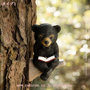 300~OFFN[| K[fjO u K[fI[ig uCg h 킢 N} w \[[Cg O K[f     Cg K[f x_ ֐ v