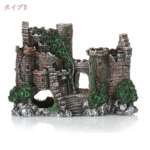 300~OFFN[| u p Ï   iu p ANZT[ I[igIuWF  u ANAE  Ϗ܋ Mы  p ANAEfR[V