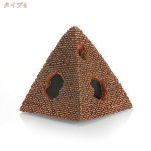 300~OFFN[| u p Ï   iu p ANZT[ I[igIuWF  u ANAE  Ϗ܋ Mы  p ANAEfR[V