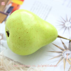 300�~OFF�N�[�|�� �܂�Ŗ{�� �t���[�c �� ���荇�킹 �t�F�C�N �C�~�e�[�V���� �H�i�T���v�� �I�u�W�F �u�� �I�[�i�����g ���� �Ȃ� �I�[�i�����g �����i �ʕ� �B�e������ ���n�Տ��� �t�H�[