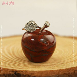 S̃I[ig Abv u KX t[c N  K K^ ^ S[hAbv 񂲂̒ a LO j u җ ސE ̓ hV̓ NX}X  