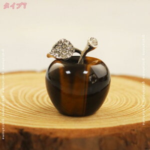 300~OFFN[| S̃I[ig Abv u KX t[c N  K K^ ^ S[hAbv 񂲂̒ a LO j u җ ސE ̓ hV̓ 