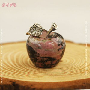 300~OFFN[| S̃I[ig Abv u KX t[c N  K K^ ^ S[hAbv 񂲂̒ a LO j u җ ސE ̓ hV̓ 