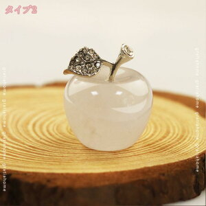 300~OFFN[| S̃I[ig Abv u KX t[c N  K K^ ^ S[hAbv 񂲂̒ a LO j u җ ސE ̓ hV̓ 