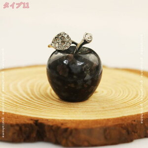 300~OFFN[| S̃I[ig Abv u KX t[c N  K K^ ^ S[hAbv 񂲂̒ a LO j u җ ސE ̓ hV̓ 