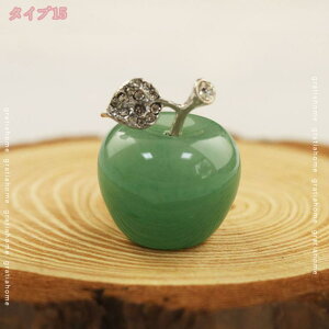 S̃I[ig Abv u KX t[c N  K K^ ^ S[hAbv 񂲂̒ a LO j u җ ސE ̓ hV̓ NX}X  