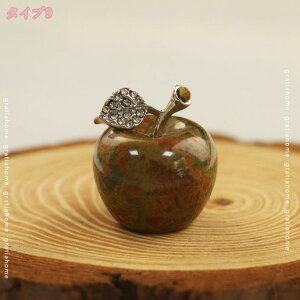 300~OFFN[| S̃I[ig Abv u KX t[c N  K K^ ^ S[hAbv 񂲂̒ a LO j u җ ސE ̓ hV̓ 