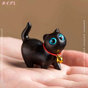 480~OFFN[| L u ւɒu CeA L L[g ؐL K^ G ^ K J^ ܂˂˂  i` 킢 l  zj Mtg v[g 