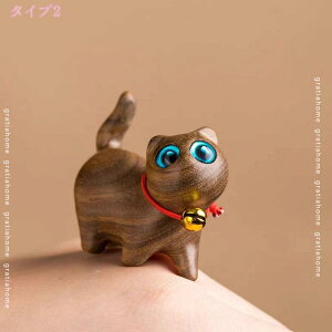 480~OFFN[| L u ւɒu CeA L L[g ؐL K^ G ^ K J^ ܂˂˂  i` 킢 l  zj Mtg v[g 