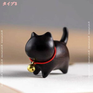 300~OFFN[| L u ւɒu CeA L L[g ؐL K^ G ^ K J^ ܂˂˂  i` 킢 l  zj Mtg v[g 