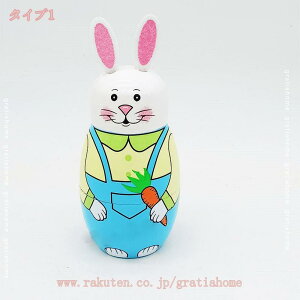 500~OFFN[|  ̌` }g[VJl` }g[VJ  h ؐi 5g av[g 蕨 q̂ 蕨 u t C[X^[fR[V E