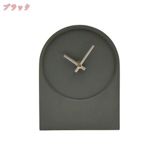 480~OFFN[| Ȃ u mN CeA   fR[V I[ig 蕨 Ƃ̑ i  Mtg |pH|i a ~j}Y k k Vv 