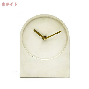 300~OFFN[| Ȃ u mN CeA   fR[V I[ig 蕨 Ƃ̑ i  Mtg |pH|i a ~j}Y k k Vv 