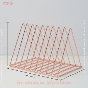 480~OFFN[| k Lk X`[ u ubNGh 蕨 { CeA {I [ 蕨  fXN rO  H|i   Vv k ubNG