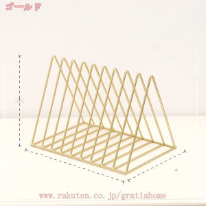 k Lk X`[ u ubNGh 蕨 { CeA {I [ 蕨  fXN rO  H|i   Vv k ubNGh z[ 
