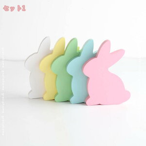 300~OFFN[| C[X^[oj[ e[ugbv fR[V CeA ؐ u C[X^[  i` t tH[ kG  rO ItBX  Vbv Zbg 