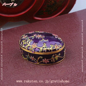 bh LbW WG[{bNX u bh H|i AeB[N CMX  I[ig  [{bNX Δ _ vZg fUC NX}X Mt