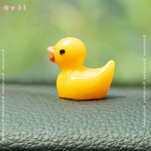 300~OFFN[|  tFA[ K[f  _bN u tFA[K[f ANZT[ }CNi Lbg ~j`A tBMA K[f DIY h[nEX  AƂ̑ 