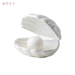 500~OFFN[| ANZT[ gC WG[ g[ Lk u [gC M GKg WG[[ CeA  Lk̃I[ig ϕi sAX xbgCg p 