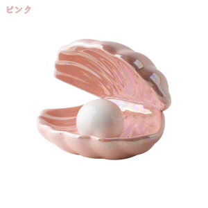 500~OFFN[| ANZT[ gC WG[ g[ Lk u [gC M GKg WG[[ CeA  Lk̃I[ig ϕi sAX xbgCg p 