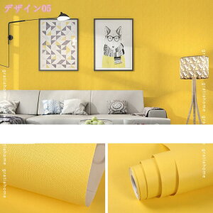 300~OFFN[| ǎV[ ǎ ̂t Vv n ͂ǎ ւ  rO[ ǎV[gCNV[g k 3D rO l DIY CeAV[g C  