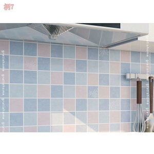 300~OFFN[| ǎ V[ `FbN ͂ CN V[gtH[ EH[ XebJ[ JbeBO k ̂t  h Ch h~ V[g  Lb` Q