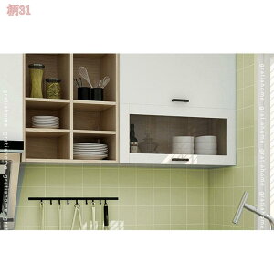 300~OFFN[| ǎ V[ `FbN ͂ CN V[gtH[ EH[ XebJ[ JbeBO k ̂t  h Ch h~ V[g  Lb` Q