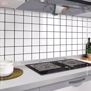 300~OFFN[| ǎ V[ `FbN ͂ CN V[gtH[ EH[ XebJ[ JbeBO k ̂t  h Ch h~ V[g  Lb` Q