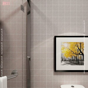 300~OFFN[| ǎ V[ `FbN ͂ CN V[gtH[ EH[ XebJ[ JbeBO k ̂t  h Ch h~ V[g  Lb` Q