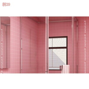 300~OFFN[| ǎ V[ `FbN ͂ CN V[gtH[ EH[ XebJ[ JbeBO k ̂t  h Ch h~ V[g  Lb` Q