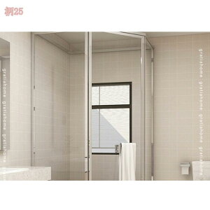 300~OFFN[| ǎ V[ `FbN ͂ CN V[gtH[ EH[ XebJ[ JbeBO k ̂t  h Ch h~ V[g  Lb` Q