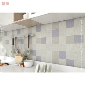 300~OFFN[| ǎ V[ `FbN ͂ CN V[gtH[ EH[ XebJ[ JbeBO k ̂t  h Ch h~ V[g  Lb` Q