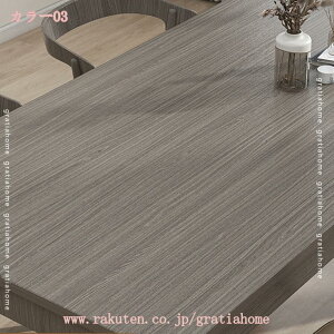 ǎ V[ ̂t ؖ ǎ vg ͂ DIY C NX V[ EH[XebJ[ ̂t V[g PVC hJr R  ǎV[  IVCNV[g  G