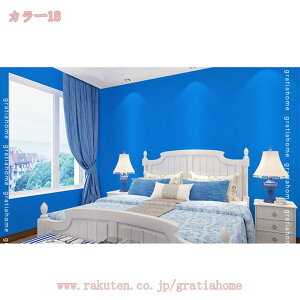 300~OFFN[| ԕ ǎV[ ͂郊CNV[g JbeBO EH[XebJ[ ǃNX ؗ ԑ ͗lւ C tH[ ȒP Ƌ  CeA  B  Q