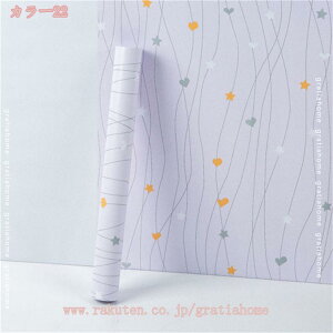 300~OFFN[| ԕ ǎV[ ͂郊CNV[g JbeBO EH[XebJ[ ǃNX ؗ ԑ ͗lւ C tH[ ȒP Ƌ  CeA  B  Q