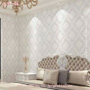 300~OFFN[| ԕ ǎV[ ͂郊CNV[g JbeBO EH[XebJ[ ǃNX ؗ ԑ ͗lւ C tH[ ȒP Ƌ  CeA  B  Q