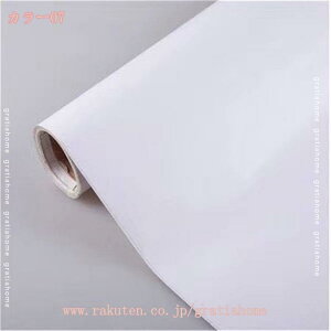 300~OFFN[| ԕ ǎV[ ͂郊CNV[g JbeBO EH[XebJ[ ǃNX ؗ ԑ ͗lւ C tH[ ȒP Ƌ  CeA  B  Q