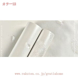 ԕ ǎV[ ͂郊CNV[g JbeBO EH[XebJ[ ǃNX ؗ ԑ ͗lւ C tH[ ȒP Ƌ  CeA  B  Q rO[