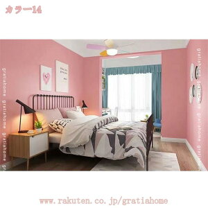 300~OFFN[| ԕ ǎV[ ͂郊CNV[g JbeBO EH[XebJ[ ǃNX ؗ ԑ ͗lւ C tH[ ȒP Ƌ  CeA  B  Q